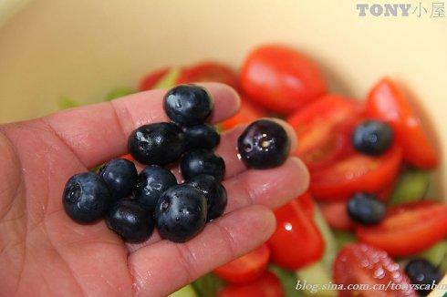 �߹�����˵�����