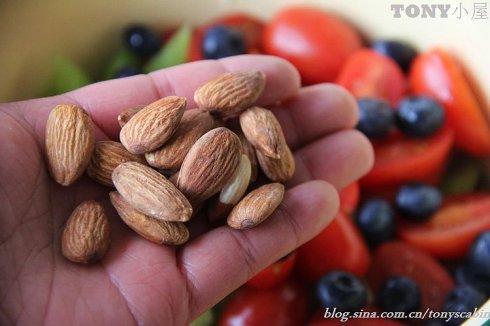 �߹�����˵�����