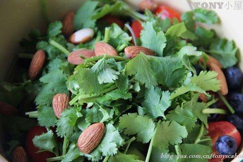 �߹�����˵�����