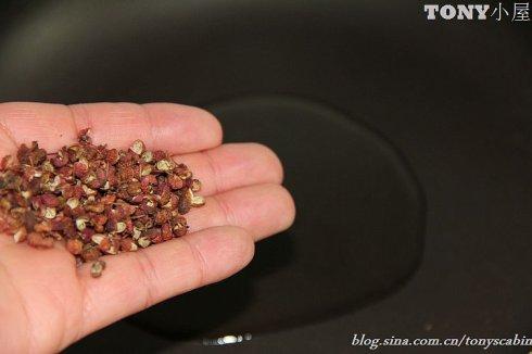 �߹�����˵�����