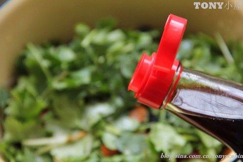 �߹�����˵�����