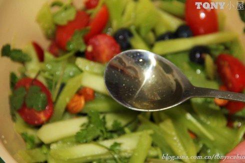 �߹�����˵�����