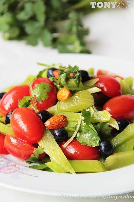 �߹�����˵�����