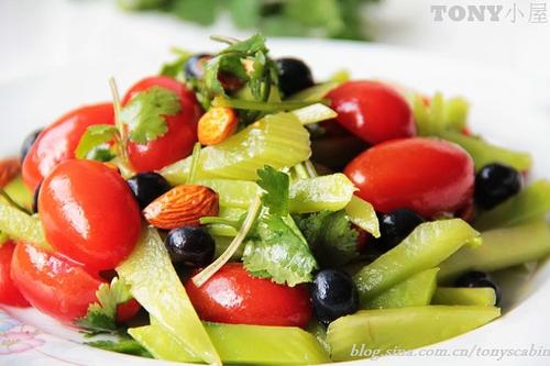 �߹�����˵�����