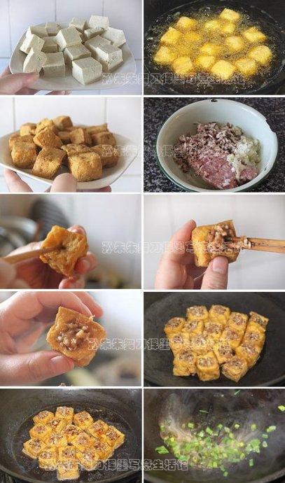 �𶹸��ݵ�����