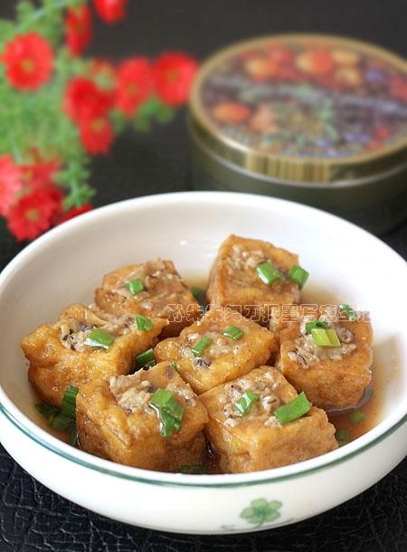 �𶹸��ݵ�����