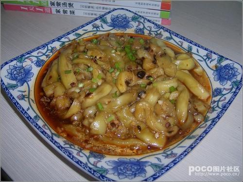 �ϸ��������ӵ�����