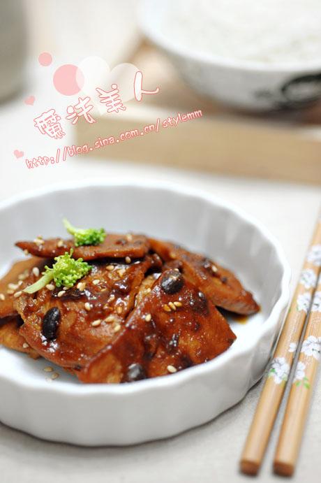 ��ʽ�������������