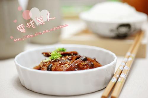 ��ʽ�������������