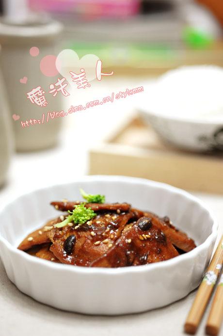 ��ʽ�������������