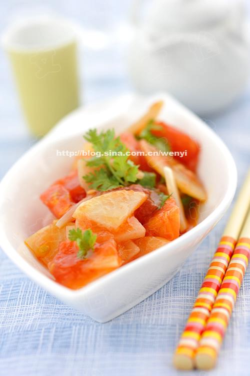 ���㷬�ѳ�����Ƭ������