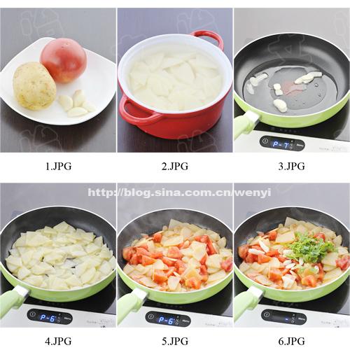 ���㷬�ѳ�����Ƭ������