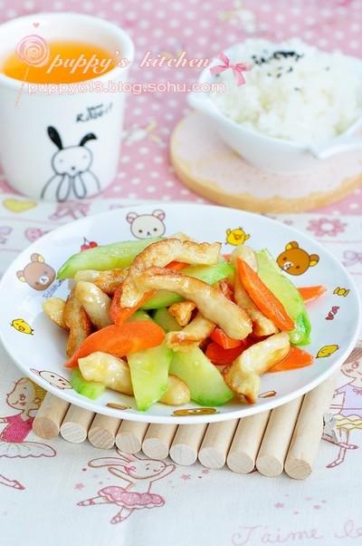 �ƹϺ��ܲ������⳦������