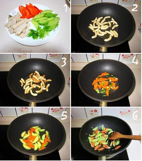 �ƹϺ��ܲ������⳦������