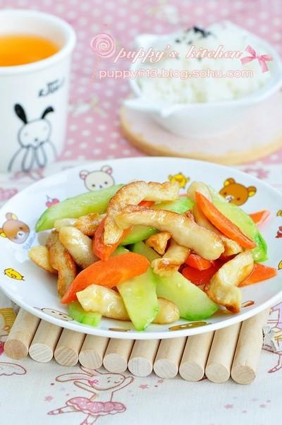 �ƹϺ��ܲ������⳦������