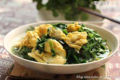 �²˻���������