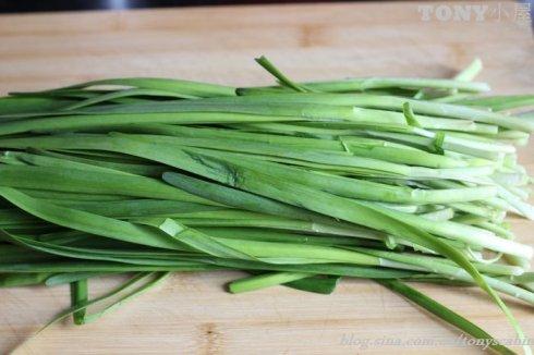 �²˻���������