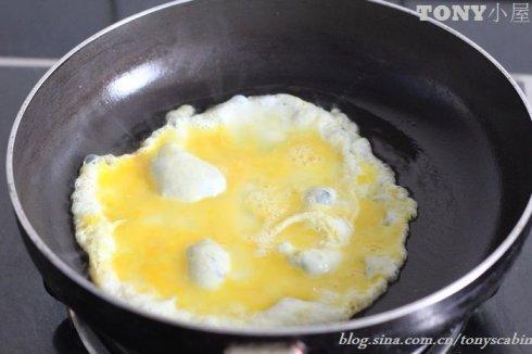 �²˻���������