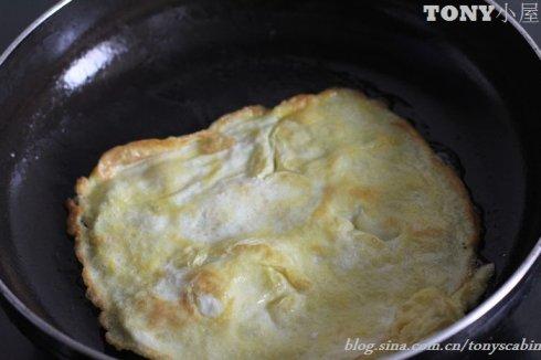 �²˻���������