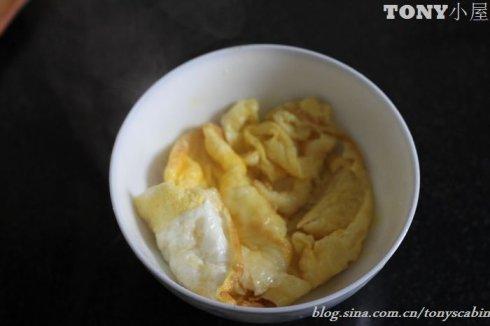 �²˻���������