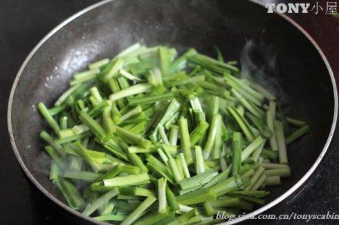 �²˻���������