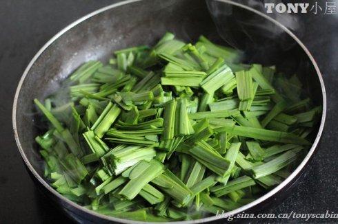 �²˻���������