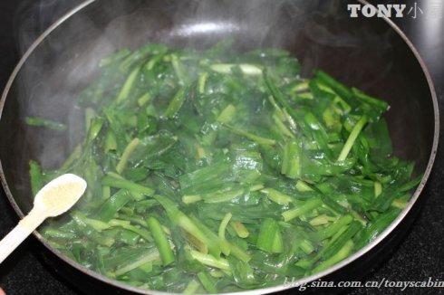 �²˻���������