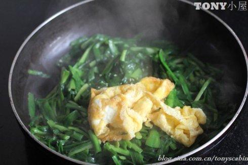 �²˻���������