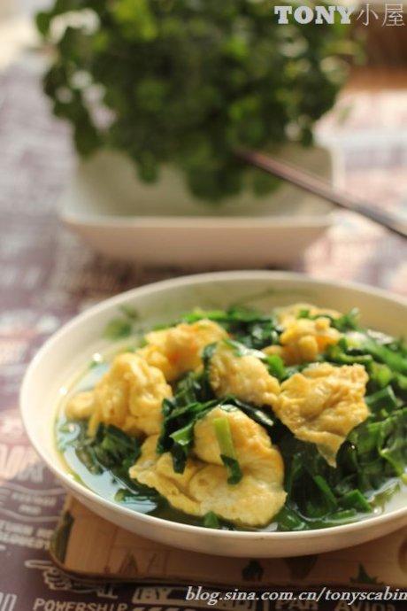 �²˻���������