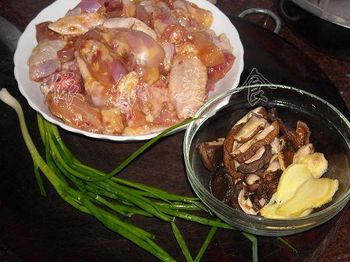 �����˼�������