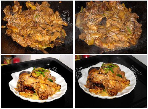 �����˼�������