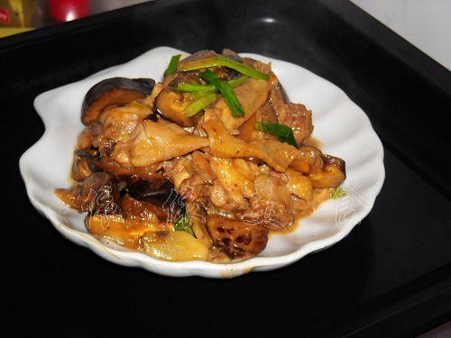 �����˼�������