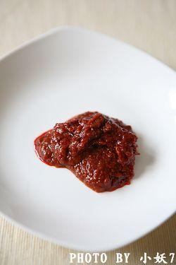 �ؽ�������С�ŵ�����