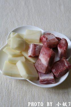 �ؽ�������С�ŵ�����