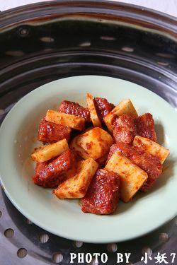 �ؽ�������С�ŵ�����