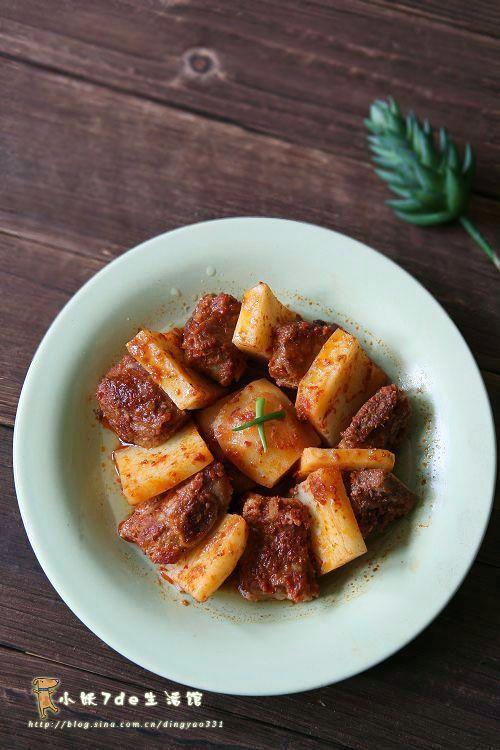 �ؽ�������С�ŵ�����