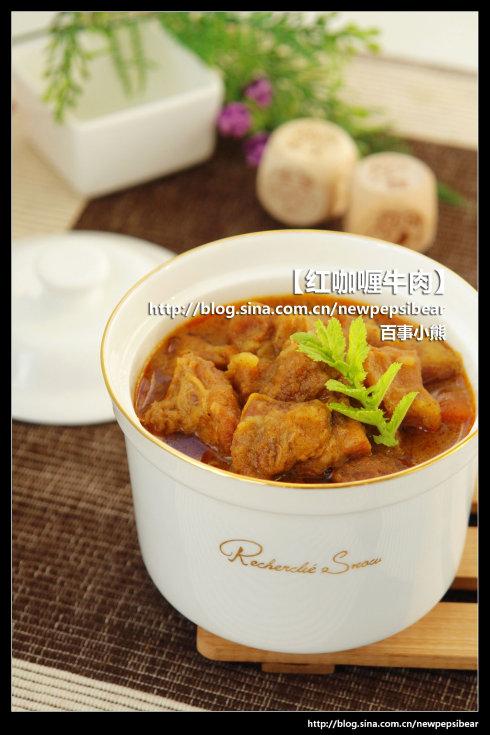 �쿧�ţ�������