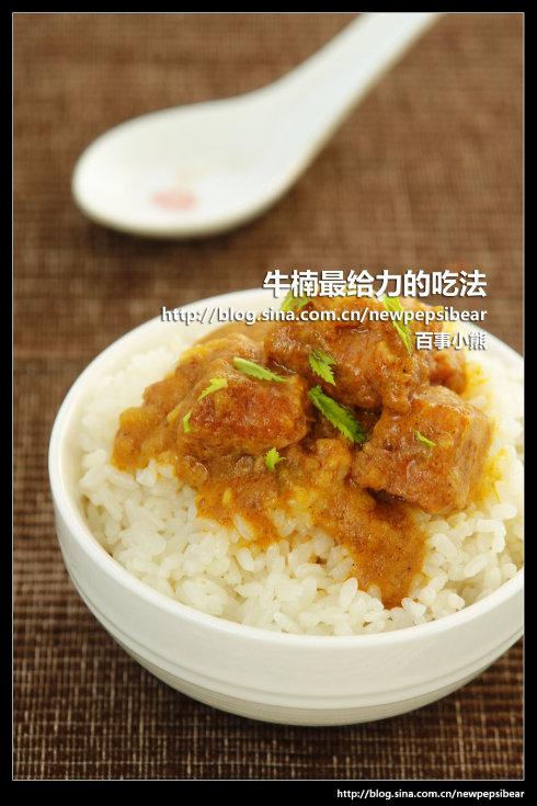 �쿧�ţ�������