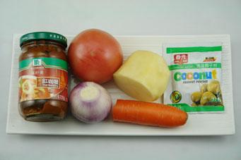 �쿧�ţ�������