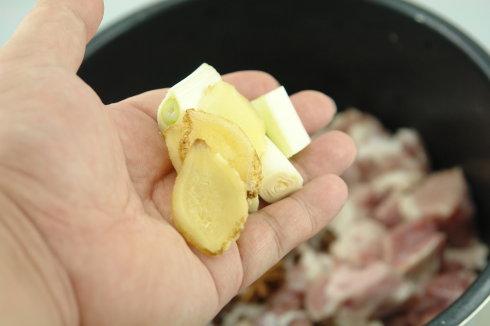 �쿧�ţ�������