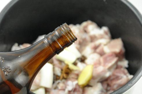 �쿧�ţ�������