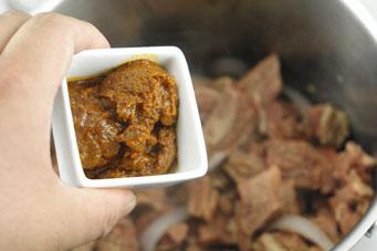 �쿧�ţ�������