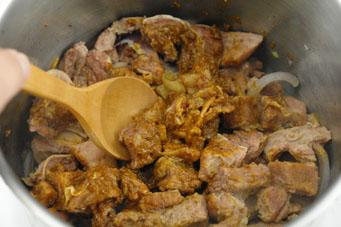 �쿧�ţ�������