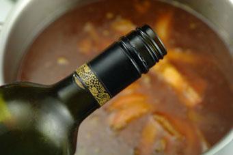 �쿧�ţ�������