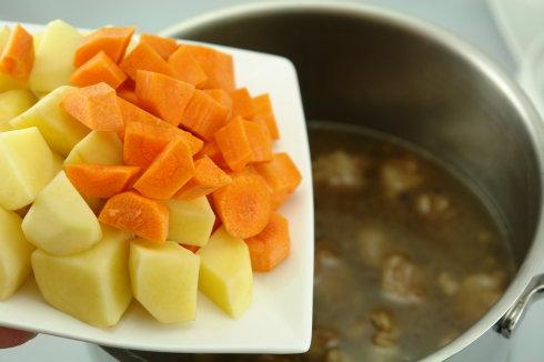 �쿧�ţ�������