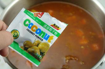 �쿧�ţ�������