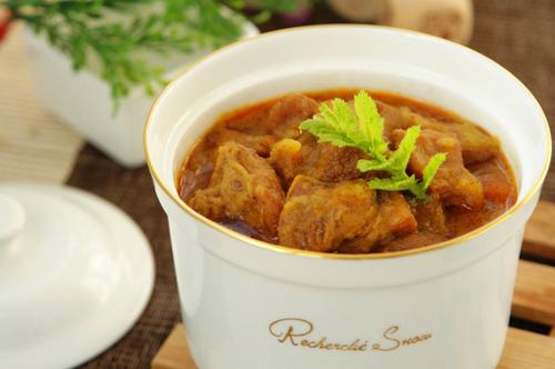 �쿧�ţ�������