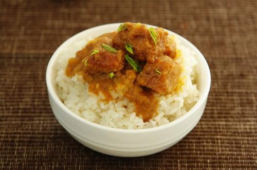 �쿧�ţ�������