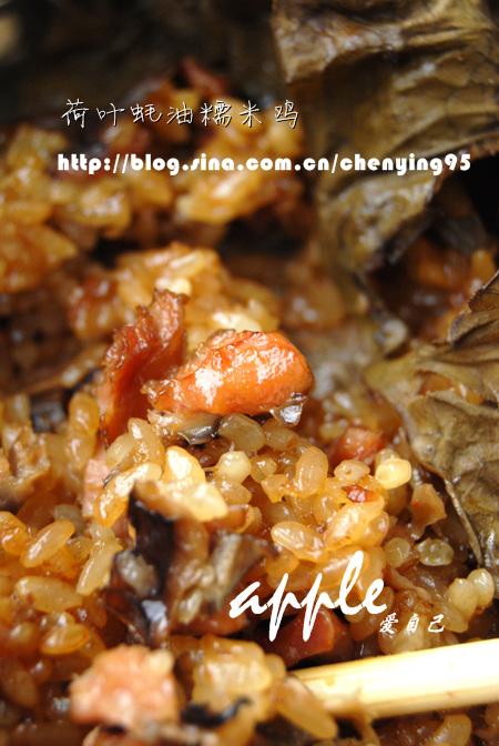 ��Ҷ���Ŵ�׼�������