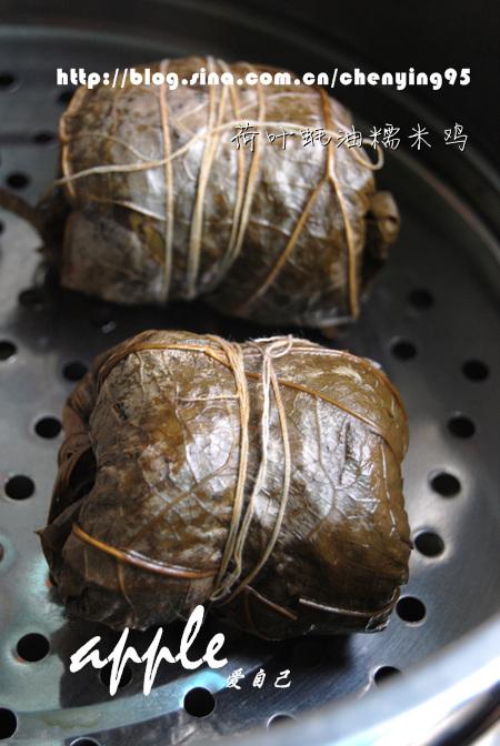 ��Ҷ���Ŵ�׼�������